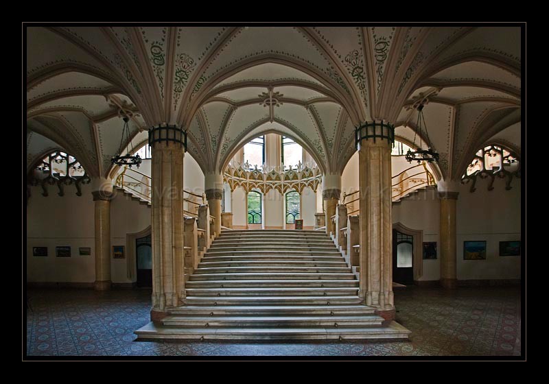 Budapest 0138.jpg
